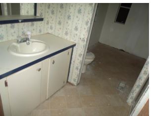 3485 Greenbrier RdThomson, GA, 30824Mcduffie County