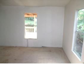 3485 Greenbrier RdThomson, GA, 30824Mcduffie County