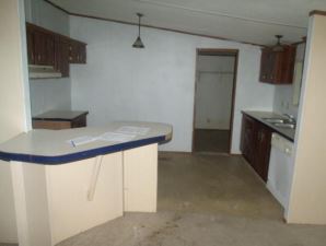 3485 Greenbrier RdThomson, GA, 30824Mcduffie County