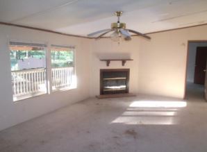 3485 Greenbrier RdThomson, GA, 30824Mcduffie County