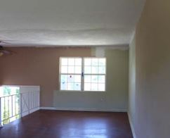 747 Holt StThomson, GA, 30824Mcduffie County