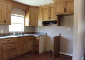 747 Holt StThomson, GA, 30824Mcduffie County