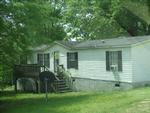 2504 REESE JONES RD ,GA, Thomson, 30824