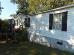 2504 REESE JONES RD ,GA, Thomson, 30824