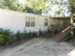 2504 REESE JONES RD ,GA, Thomson, 30824