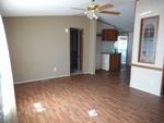 2504 REESE JONES RD ,GA, Thomson, 30824