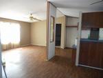 2504 REESE JONES RD ,GA, Thomson, 30824