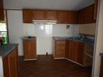 2504 REESE JONES RD ,GA, Thomson, 30824