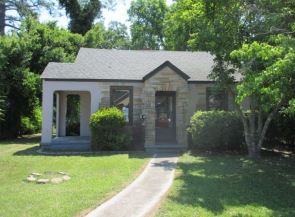 1304 Murphy StAugusta, GA, 30904Richmond County