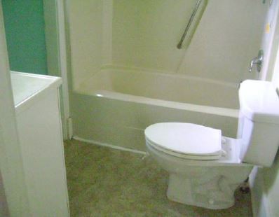 1304 Murphy StAugusta, GA, 30904Richmond County