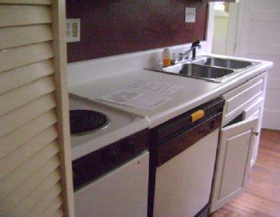 1304 Murphy StAugusta, GA, 30904Richmond County