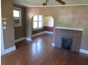 1304 Murphy StAugusta, GA, 30904Richmond County