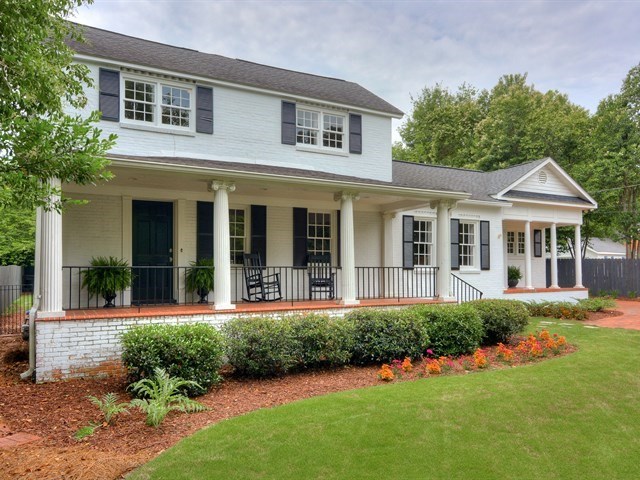 2306 Williams Street, Augusta, GA 30904