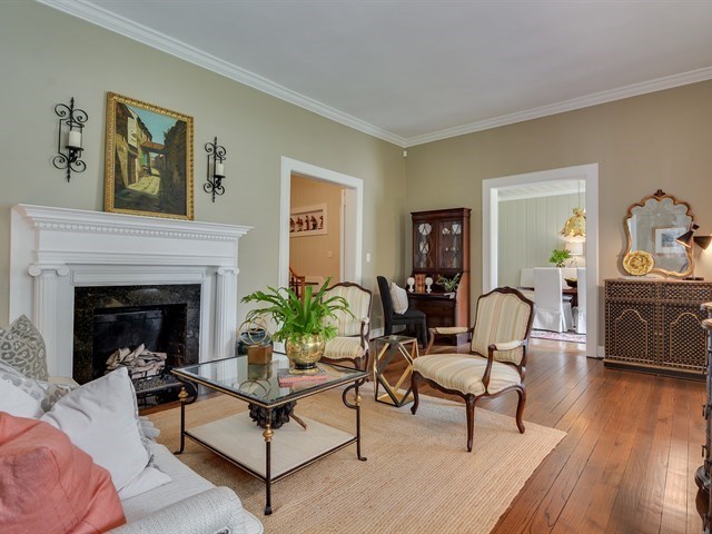 2306 Williams Street, Augusta, GA 30904