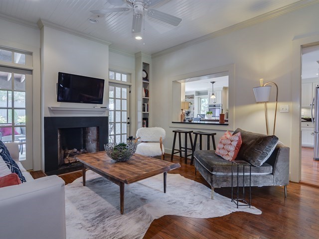 2306 Williams Street, Augusta, GA 30904