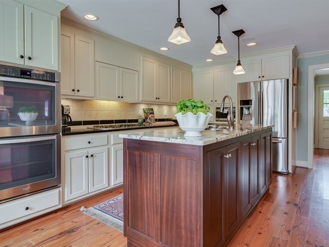 2306 Williams Street, Augusta, GA 30904