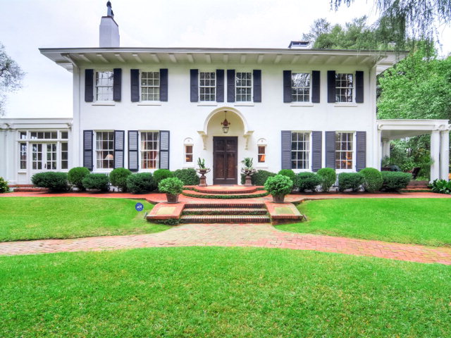 2333 Walton Way, Augusta, GA 30904