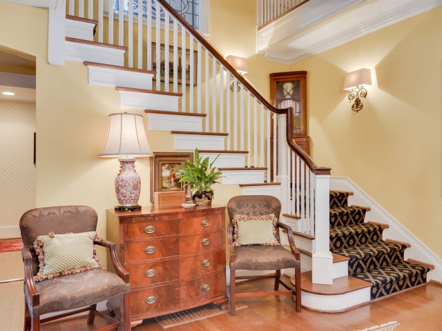 2333 Walton Way, Augusta, GA 30904