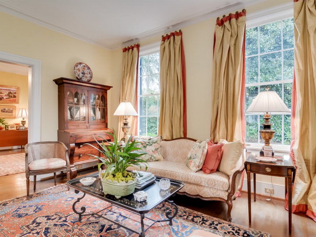 2333 Walton Way, Augusta, GA 30904
