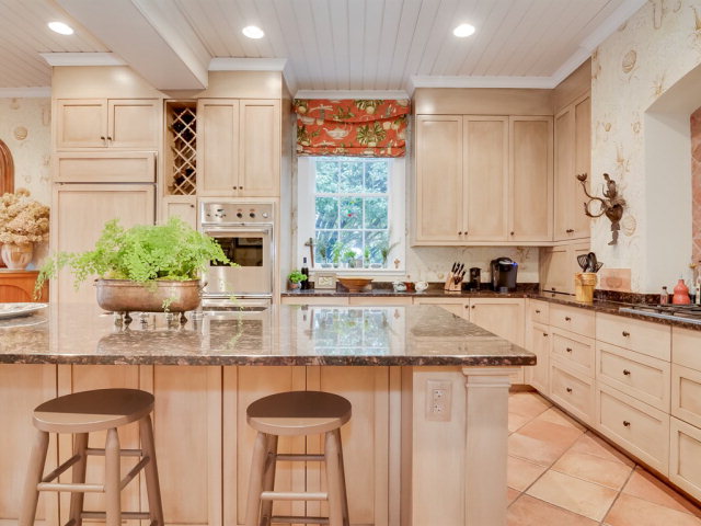 2333 Walton Way, Augusta, GA 30904