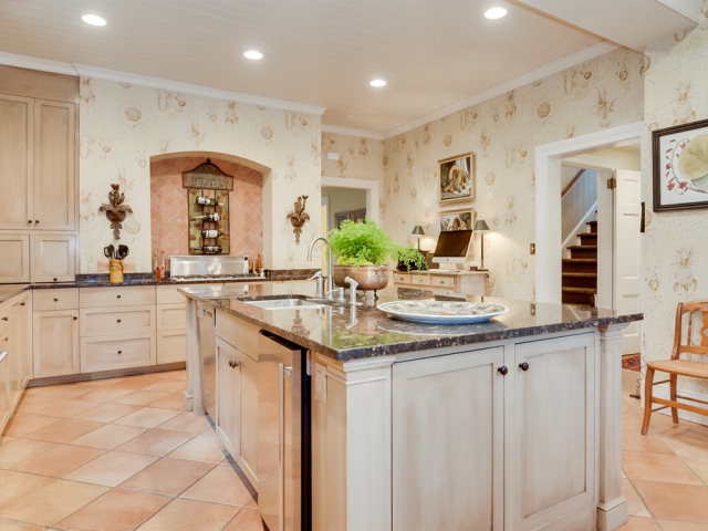 2333 Walton Way, Augusta, GA 30904