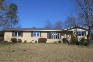 2302 Buckingham CtAugusta, GA, 30906Richmond County