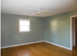 2302 Buckingham CtAugusta, GA, 30906Richmond County