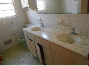 2302 Buckingham CtAugusta, GA, 30906Richmond County