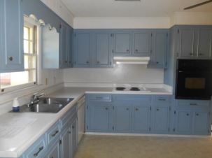 2302 Buckingham CtAugusta, GA, 30906Richmond County