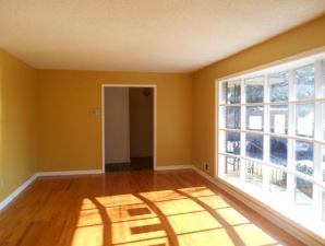 2302 Buckingham CtAugusta, GA, 30906Richmond County