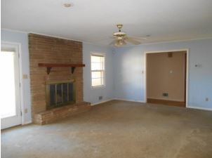 2302 Buckingham CtAugusta, GA, 30906Richmond County