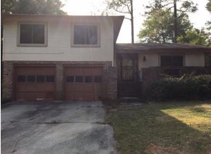 3009 Hummingbird LnAugusta, GA, 30906Richmond County