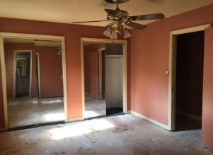 3009 Hummingbird LnAugusta, GA, 30906Richmond County