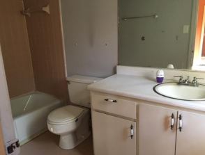 3009 Hummingbird LnAugusta, GA, 30906Richmond County