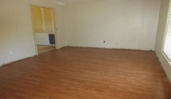 3009 Hummingbird LnAugusta, GA, 30906Richmond County