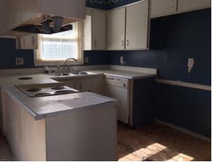 3009 Hummingbird LnAugusta, GA, 30906Richmond County