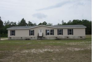 853 B Bennock Mill RdAugusta, GA, 30906Richmond County