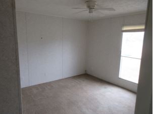 853 B Bennock Mill RdAugusta, GA, 30906Richmond County