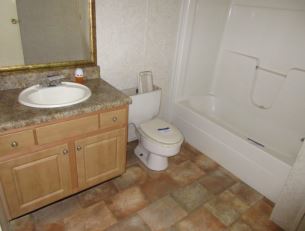 853 B Bennock Mill RdAugusta, GA, 30906Richmond County