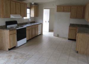 853 B Bennock Mill RdAugusta, GA, 30906Richmond County