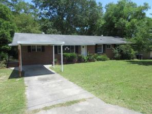 2531 Blueberry DrAugusta, GA, 30906Richmond County