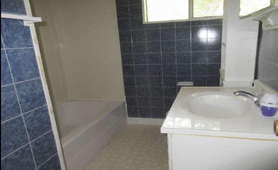 2531 Blueberry DrAugusta, GA, 30906Richmond County