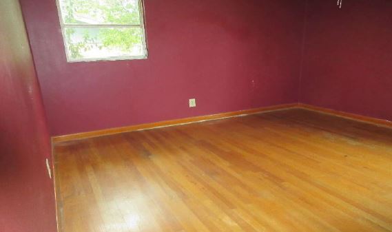 2531 Blueberry DrAugusta, GA, 30906Richmond County