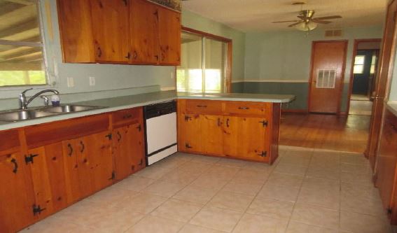 2531 Blueberry DrAugusta, GA, 30906Richmond County
