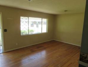 2531 Blueberry DrAugusta, GA, 30906Richmond County