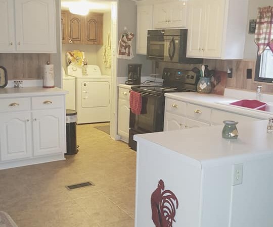 Hollow King Dr ,GA, Augusta, 30906