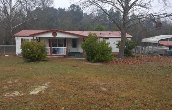 Hollow King Dr ,GA, Augusta, 30906