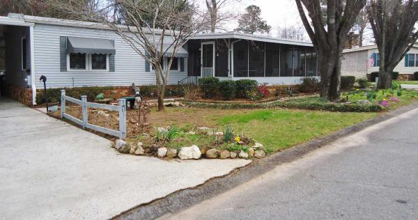 Wymberly4707 Lake Front DriveMartinez, GA 30907