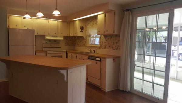 Wymberly4707 Lake Front DriveMartinez, GA 30907