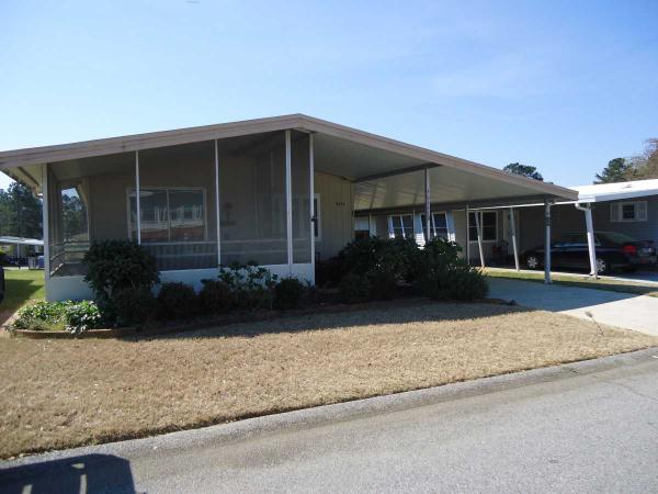 Wymberly4634 Durbin DriveMartinez, GA 30907